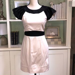 French Connection dress